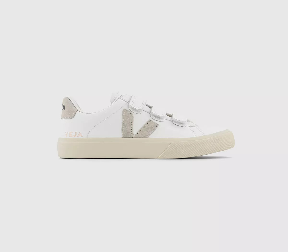 Recife Trainers | OFFICE London (UK)