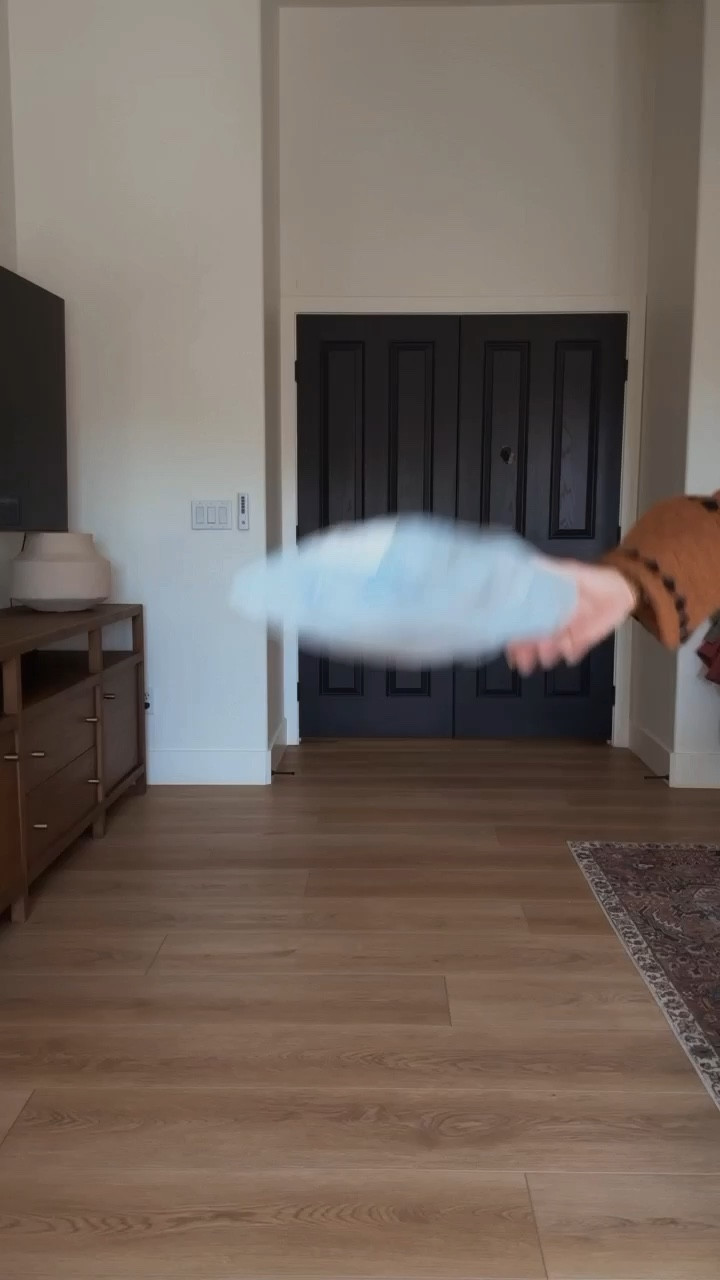 My latest Amazon finds!

Amazon fashion, Amazon outfits, affordable outfit ideas 

#LTKFindsUnder50 #LTKFindsUnder100