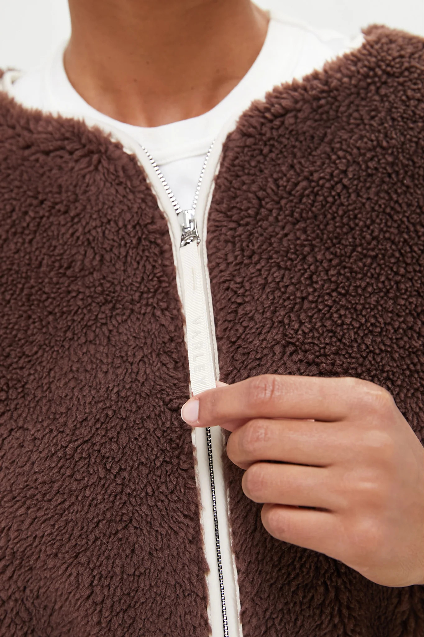 Tuckernuck | Tuckernuck (US)