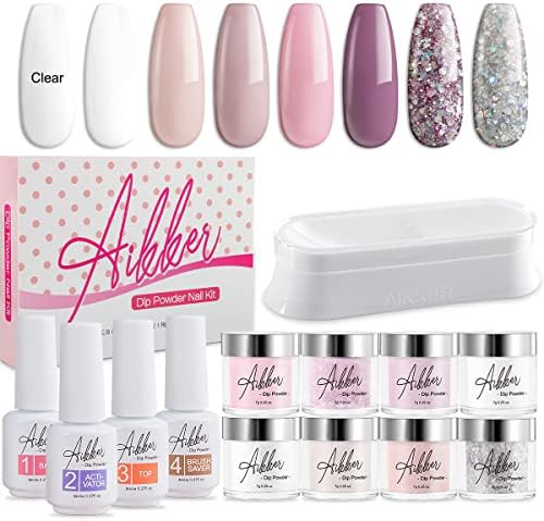 Nails | Amazon (US)