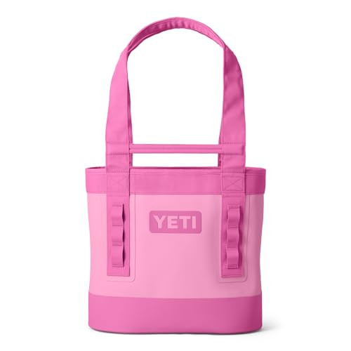 YETI Camino 20 Carryall with Internal Dividers, All-Purpose Utility Bag | Amazon (US)