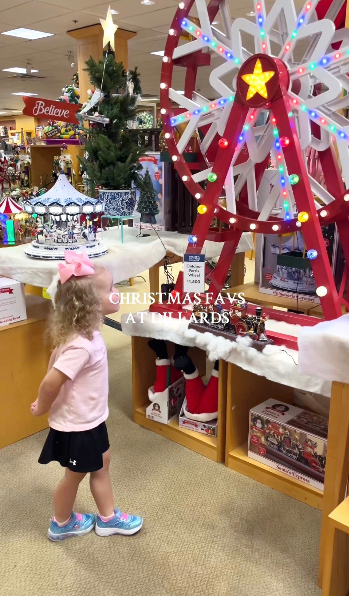 #LTKFamily #LTKSeasonal