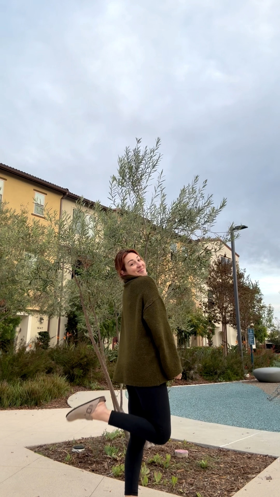 Always reaching for these comfy clogs! And they’re on sale!

#LTKFindsUnder50 #LTKSaleAlert #LTKootd