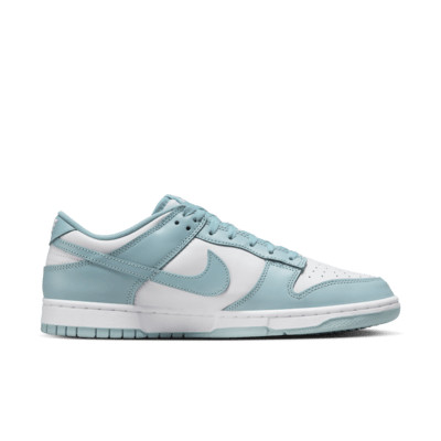 Nike Dunk Low Retro Men's Shoes | Nike (US)