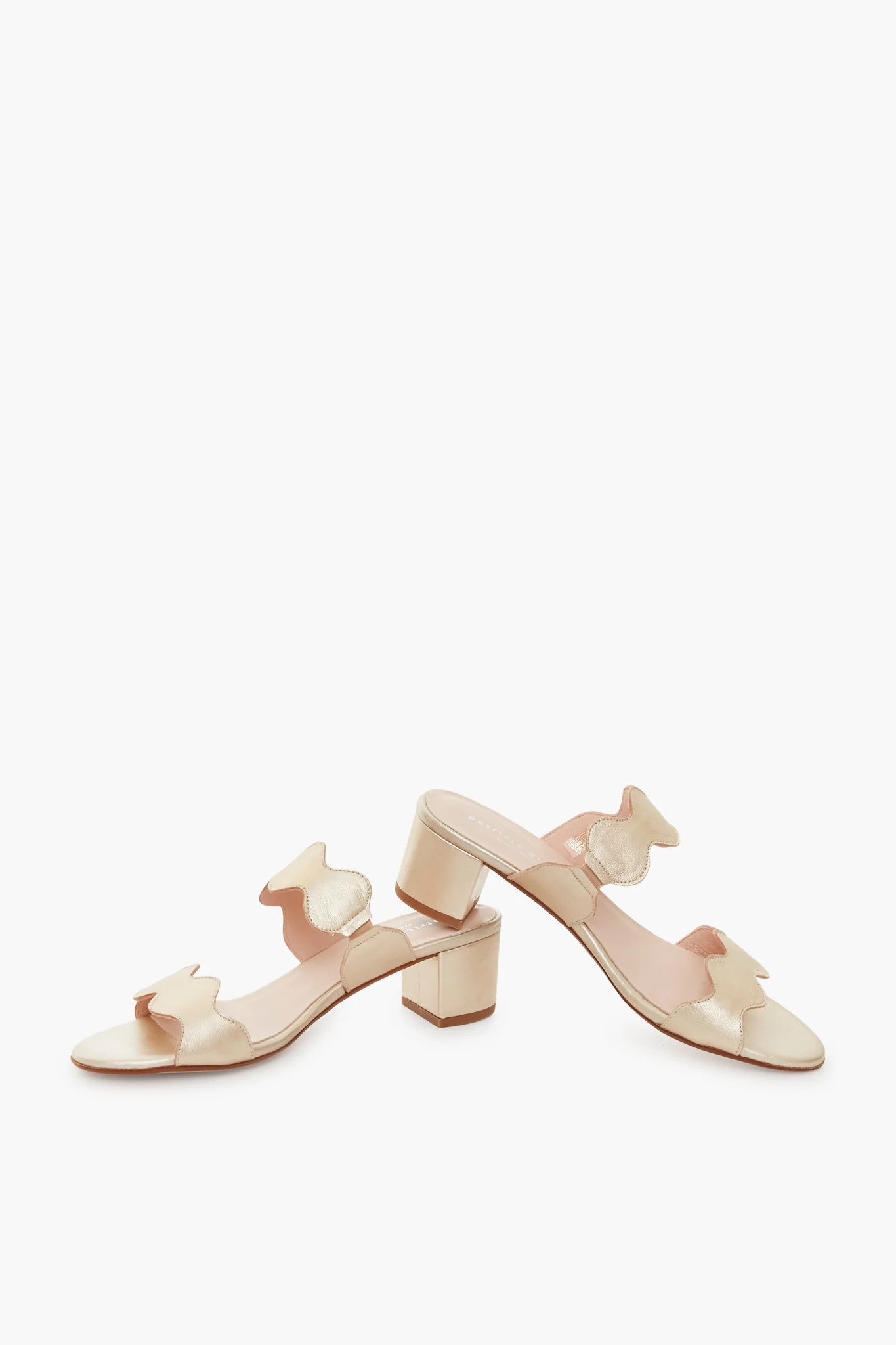 Tuckernuck | Tuckernuck (US)