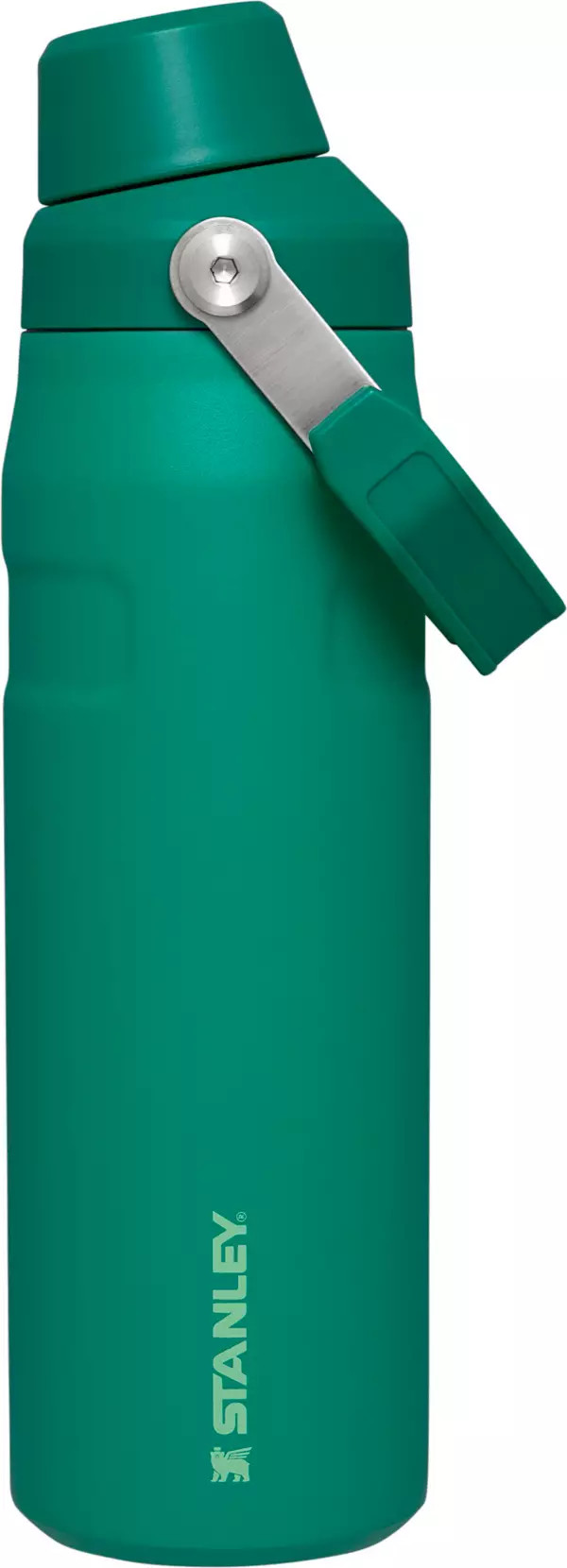 Stanley 24 oz. AeroLight IceFlow Bottle with Fast Flow Lid | Dick's Sporting Goods