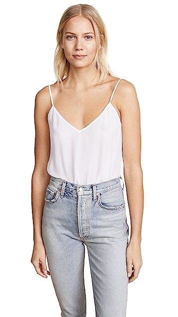 Layla Cami | Shopbop