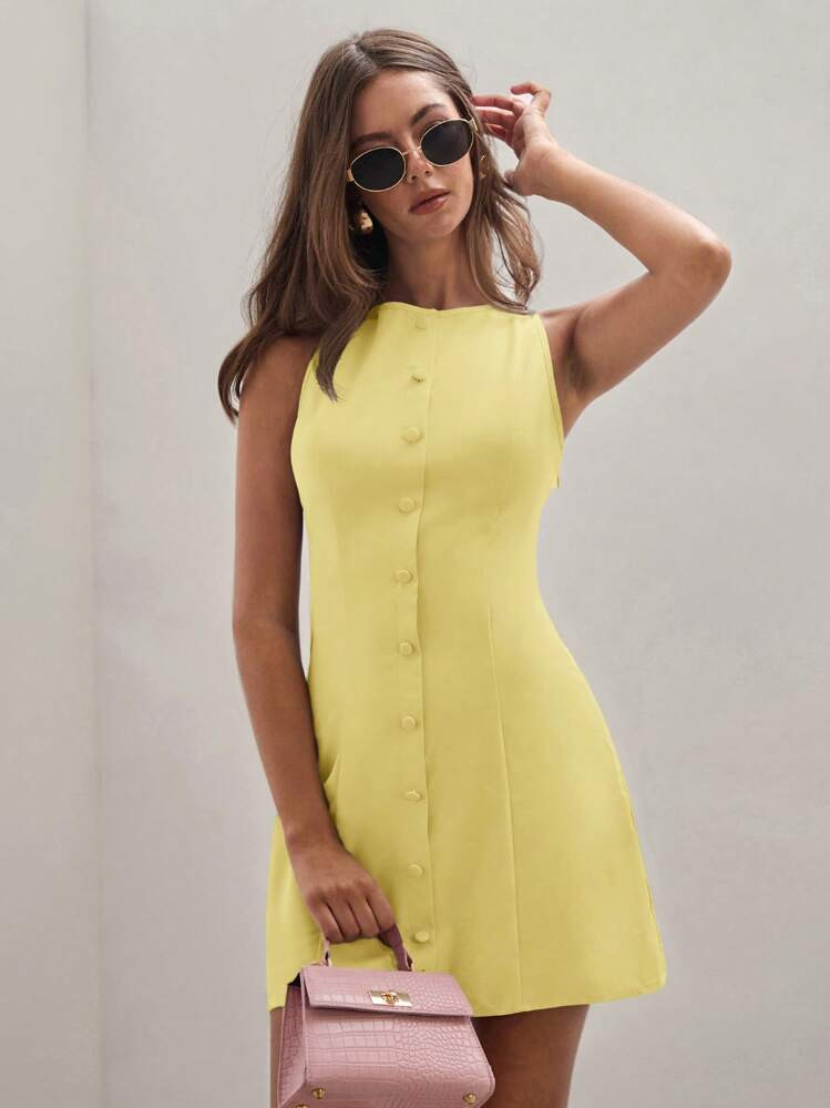 Dress | SHEIN