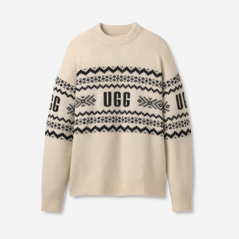 ugg.com | UGG (US)