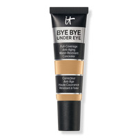IT Cosmetics Bye Bye Under Eye Full Coverage Anti-Aging Waterproof Concealer | Ulta