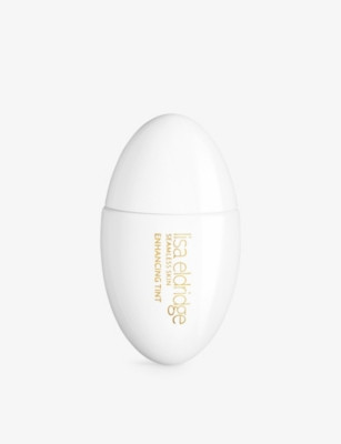 Seamless Skin Enhancing Tint 30ml | Selfridges