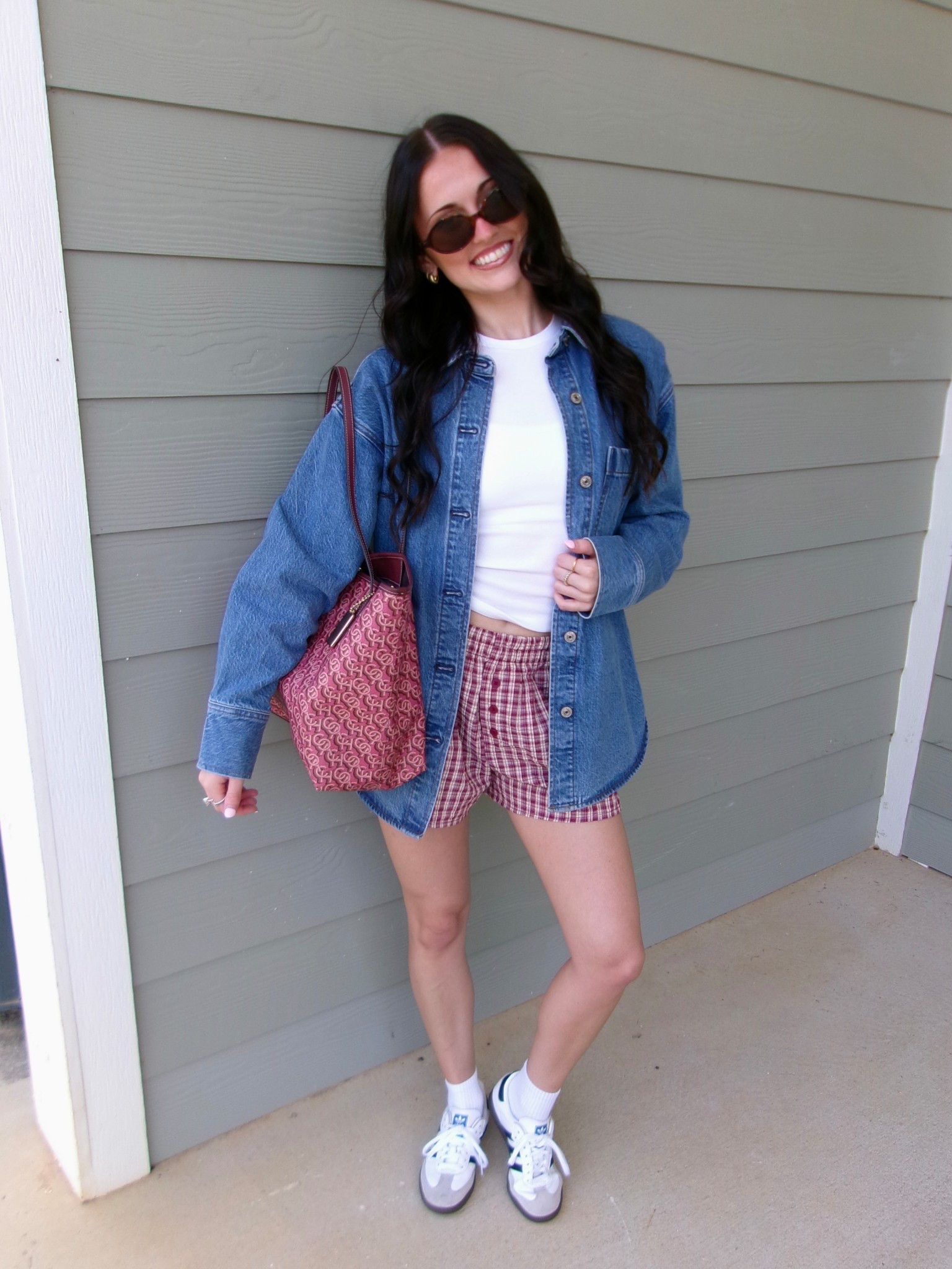 ❤️❤️

#LTKSeasonal #LTKFindsUnder100 #LTKStyleTip