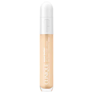 Even Better™ All-Over Concealer + Eraser | Sephora (US)