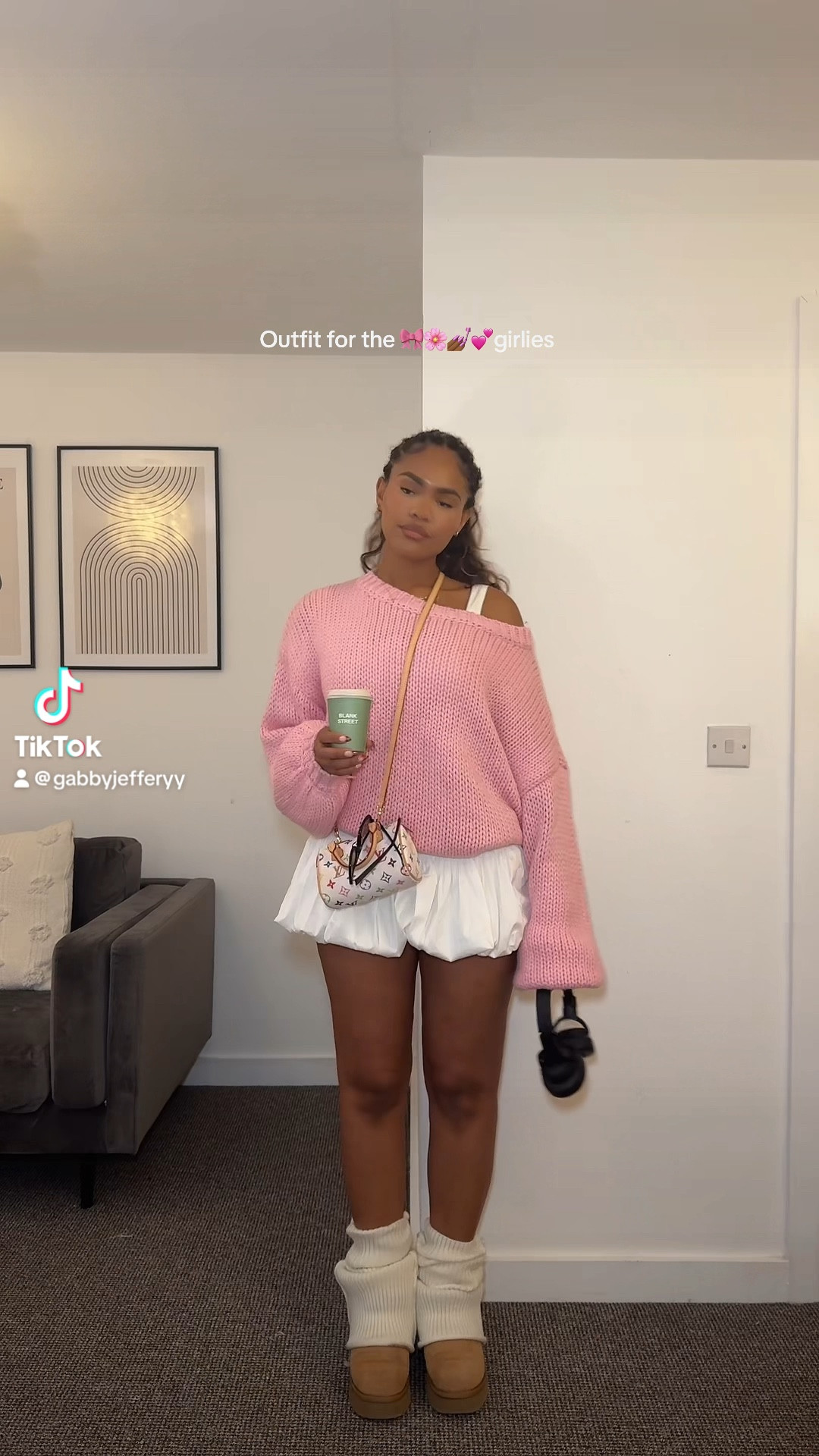 🎀💅🏾🌸💖

#LTKautumn #LTKuk #LTKgiftguide