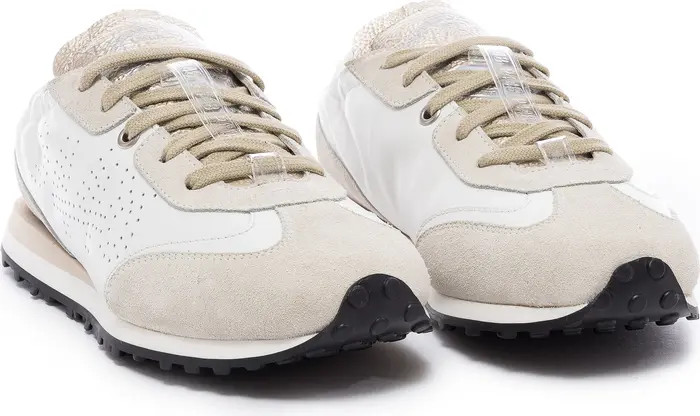 Kelli Sneaker (Women) | Nordstrom