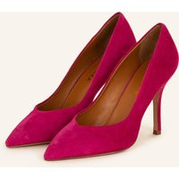 Thea Mika Pumps pink | Breuninger (DACH)