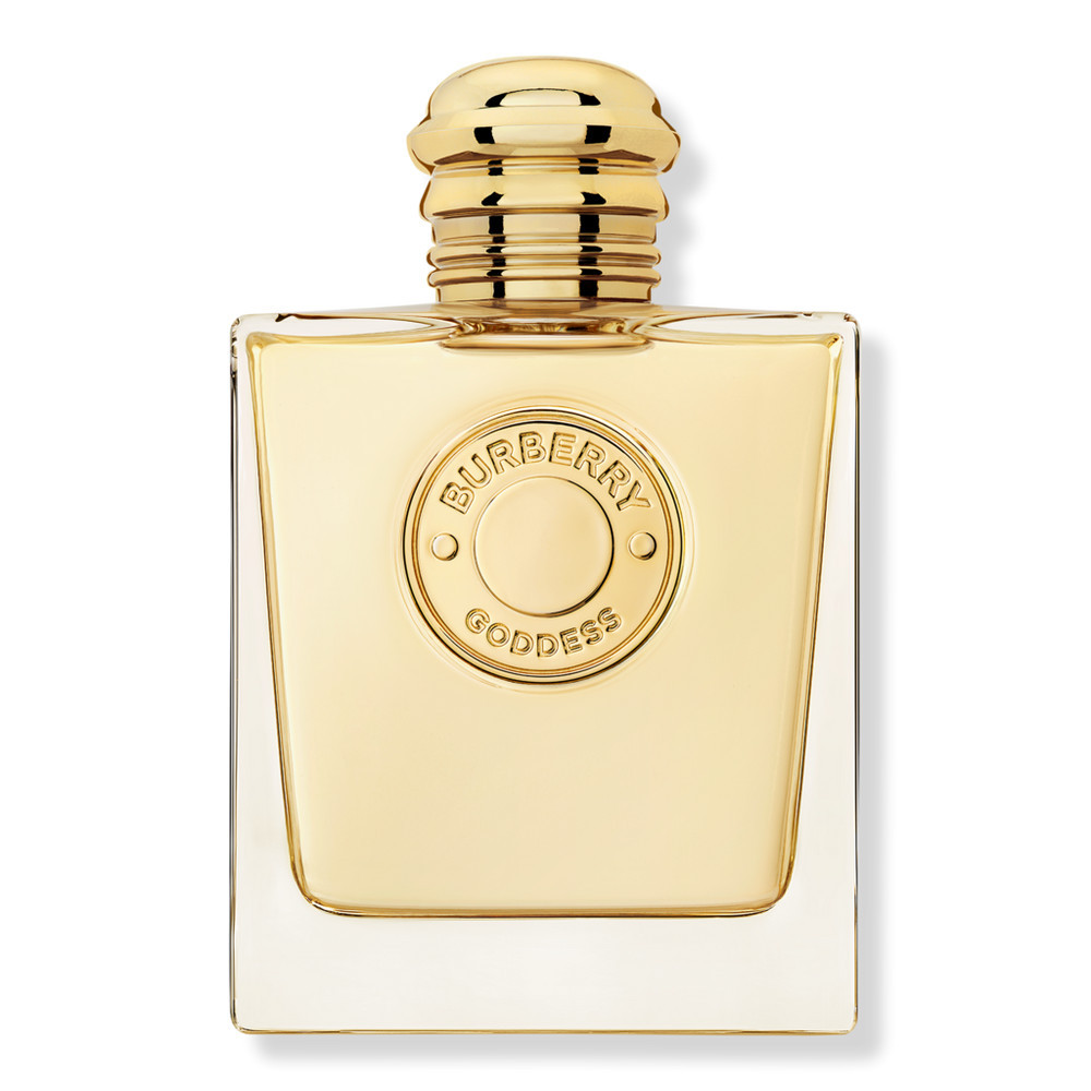 Burberry Goddess Eau de Parfum - 3.3 oz | Ulta
