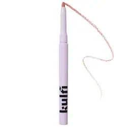 Kulfi Lassi Lips Staining Lip Liner Chori Chori 0.0141 oz/0.4 g | Sephora (US)