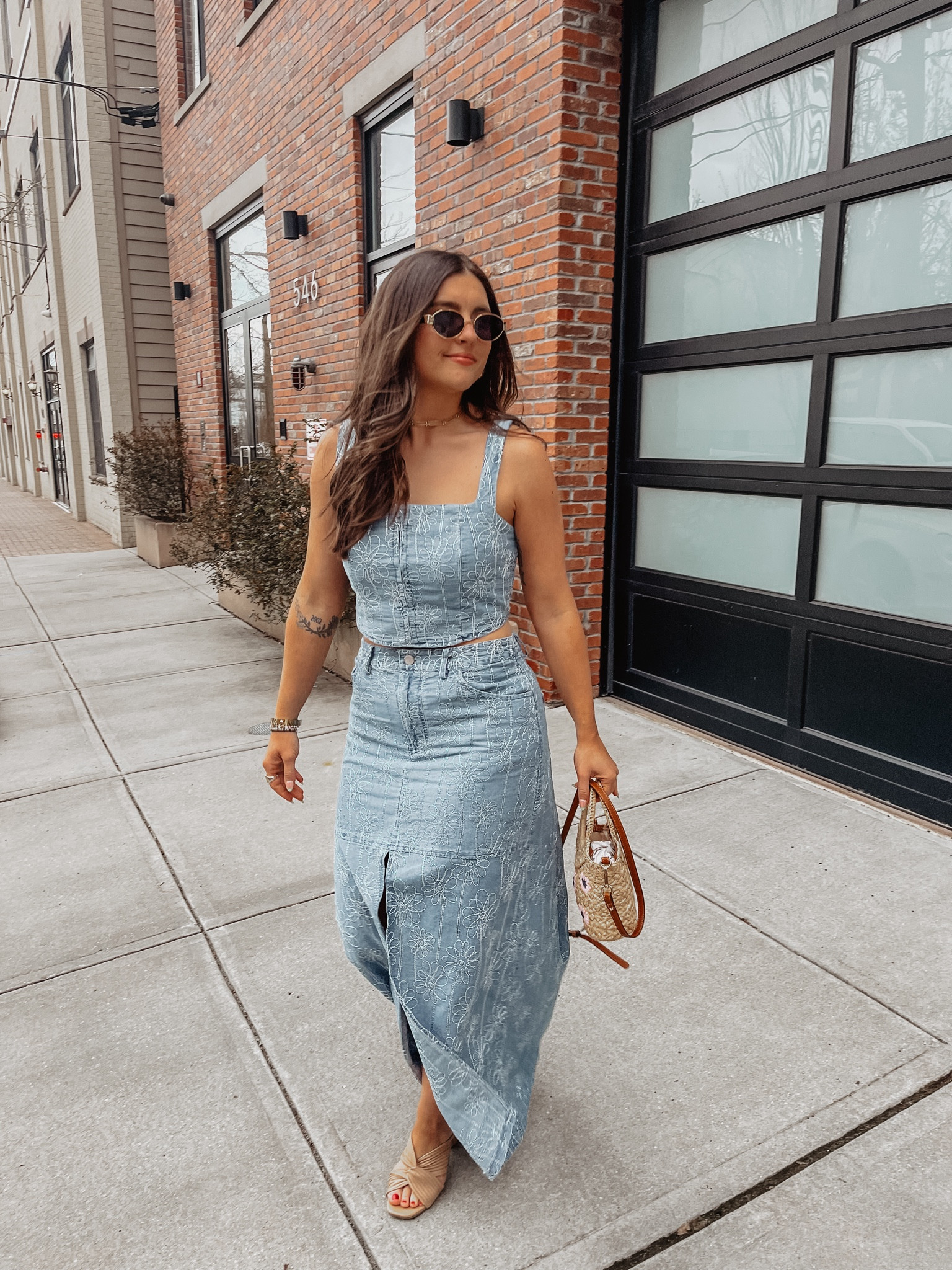 #LTKSeasonal #LTKFestival #LTKstyletip