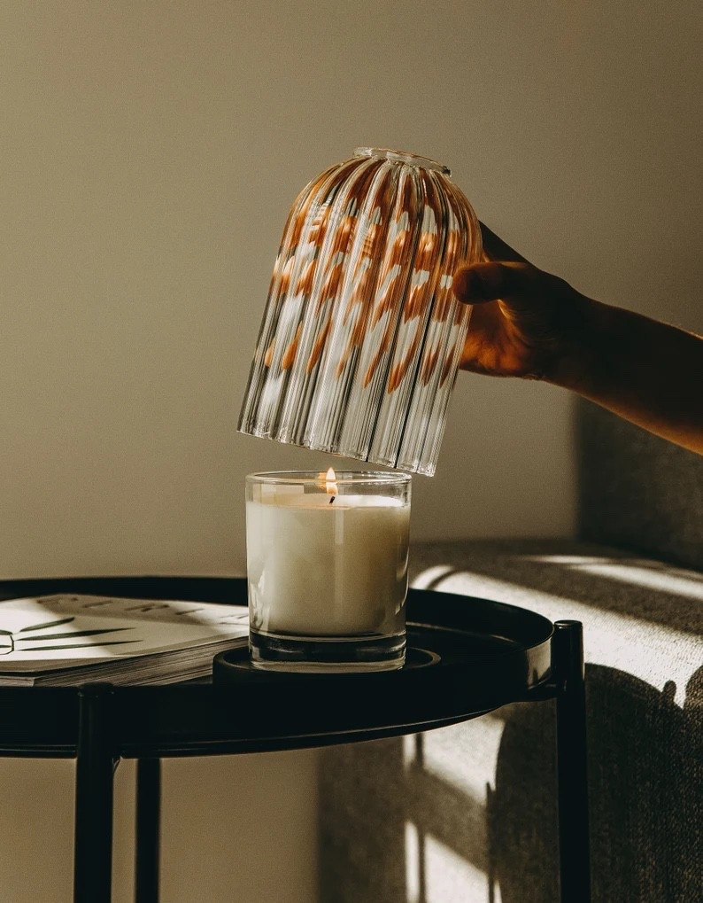 30 Handpicked Gift Ideas from Etsy 
@Etsy 
Mother’s Day Gifts | Personalized Gift Ideas | Gifts for Her | Gifts for Him | Gifts for Wife | Gifts for Husband | Gifts for Mom | Gifts for Dad | Gifts for Mother-in-Law | Gifts for Father-in-Law#LTKHoliday #LTKGiftGuide


#LTKmorningroutine #LTKselfcare #LTKHome