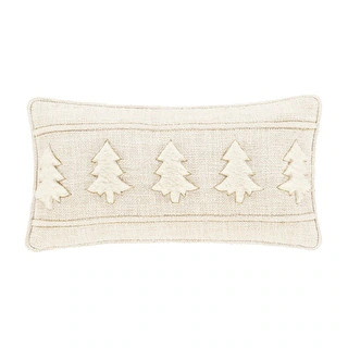 All That Glitters Boudoir Decorative Throw Pillow - Bed Bath & Beyond - 39134357 | Bed Bath & Beyond