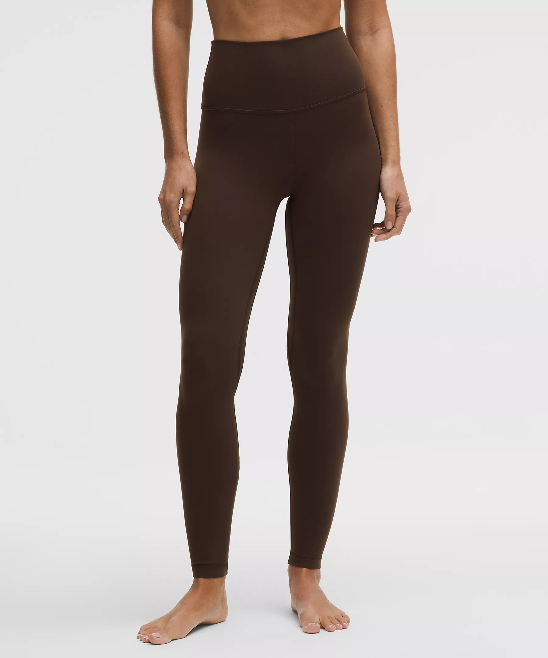 lululemon Align™ High-Rise Pant 31" | Lululemon (US)