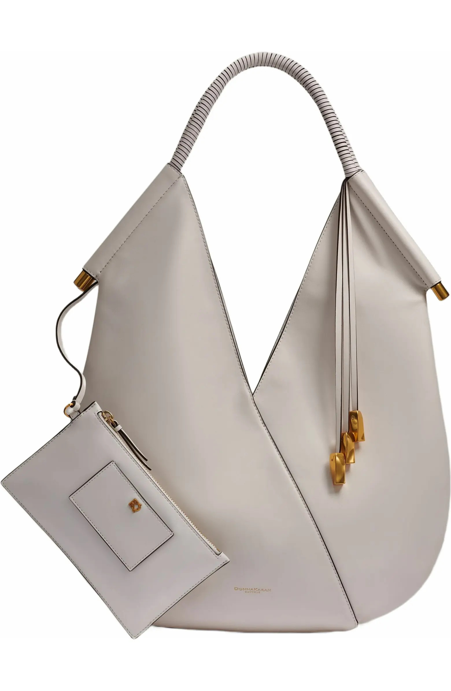 Baldwin Large Shoulder Bag | Nordstrom