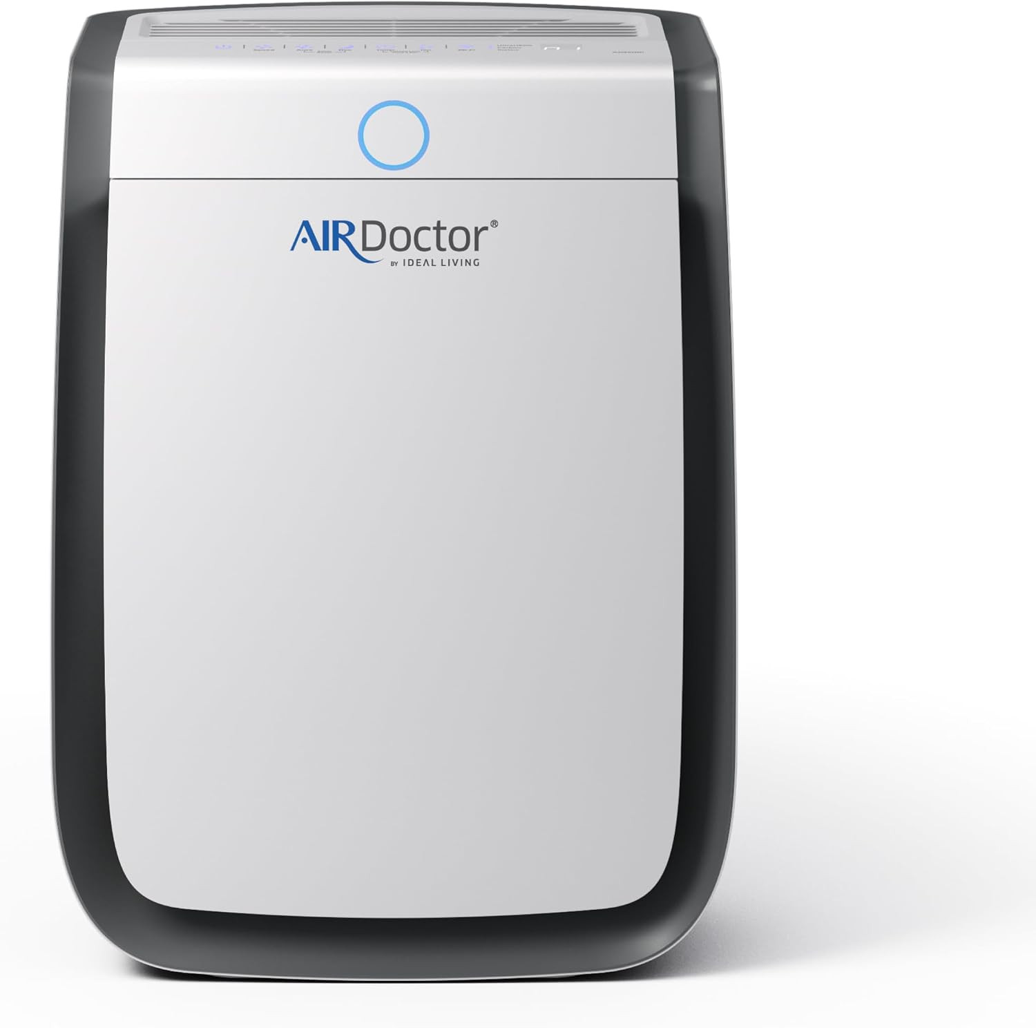 AIRDOCTOR AD3500 Air Purifier | Amazon (US)