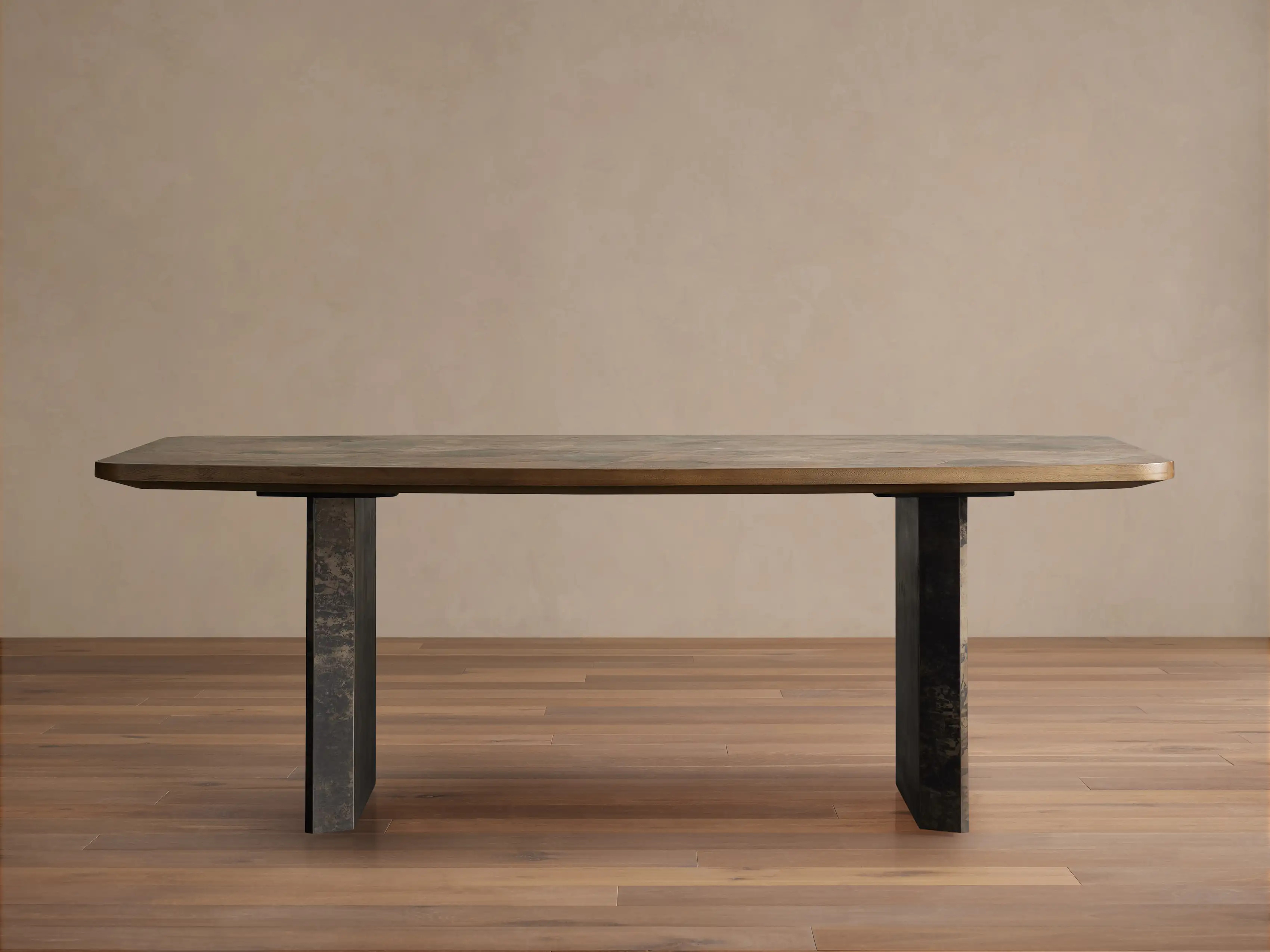Polanco Dining Table | Arhaus