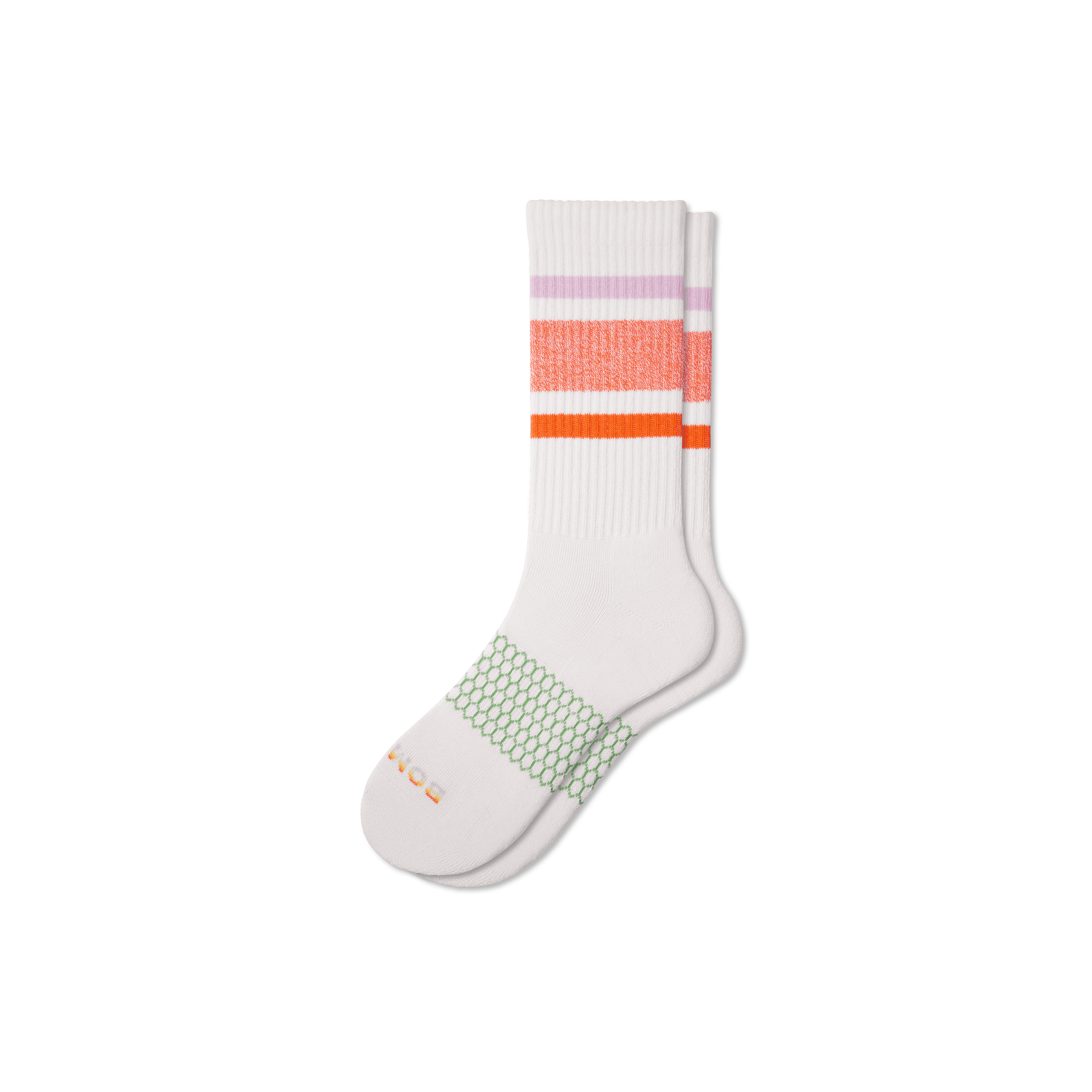 Pride Calf Socks | Bombas