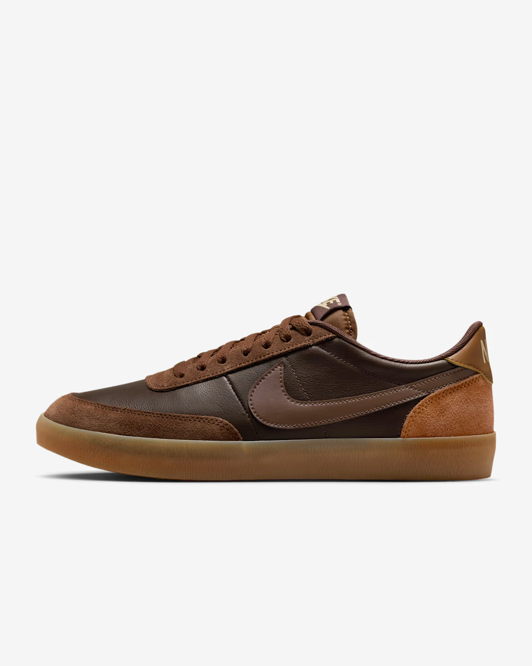 Nike Killshot 2 Leather | Nike (US)