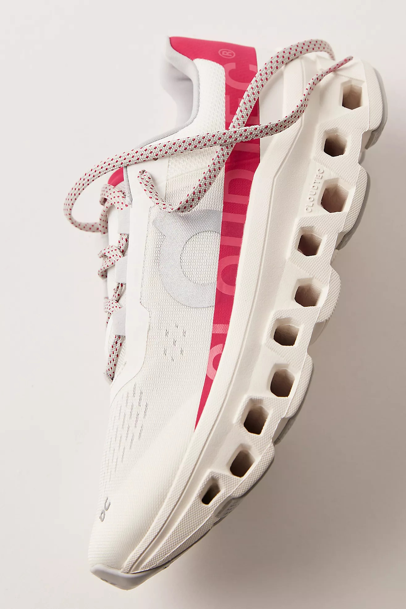 On Cloudmonster Sneakers | Free People (Global - UK&FR Excluded)