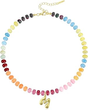 Visit the KissYan Store | Amazon (US)