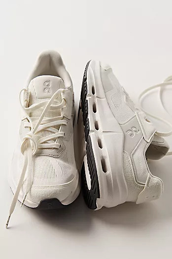 On Cloud X 4 AD Sneakers | Free People (Global - UK&FR Excluded)