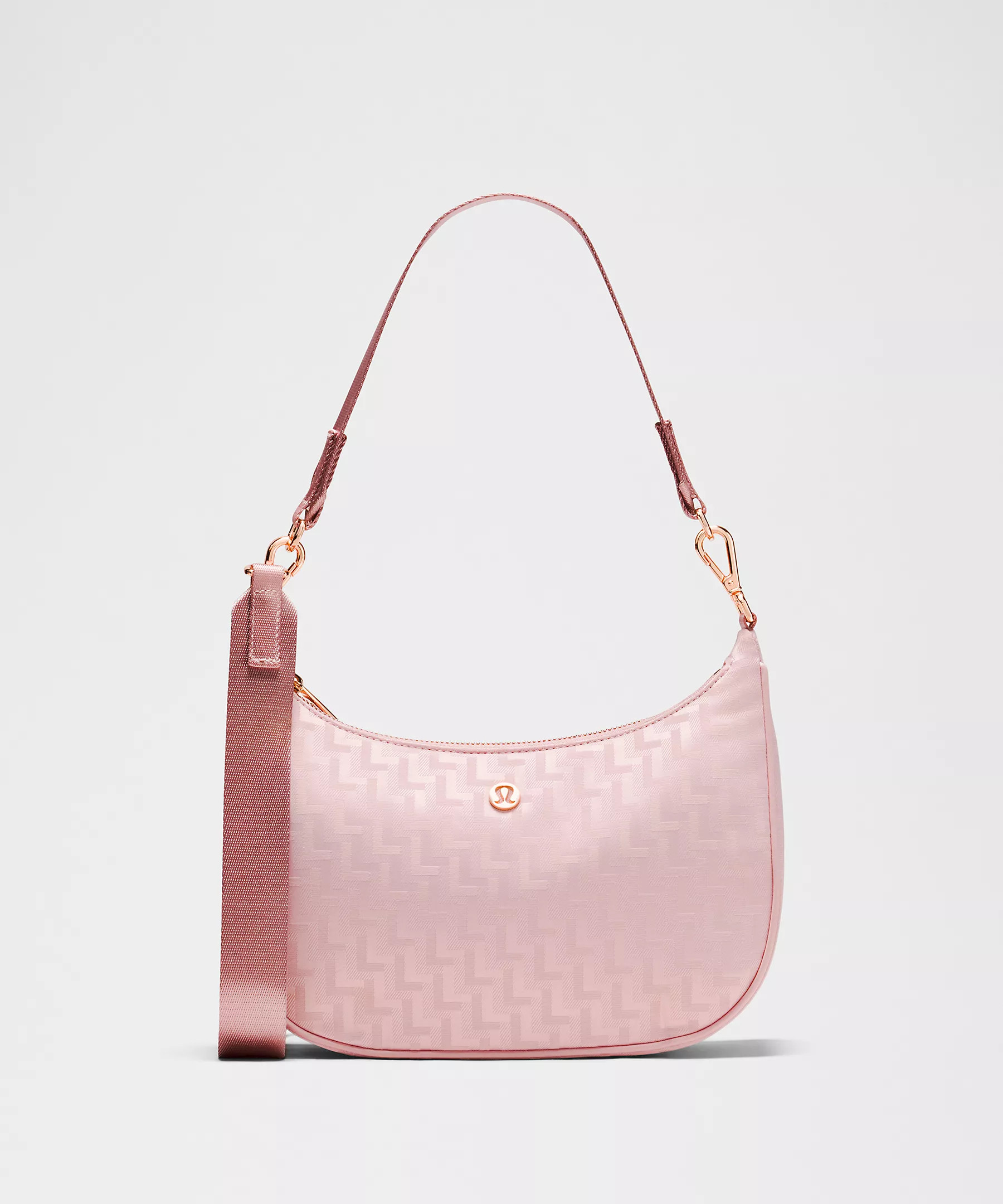 City Essentials Small Shoulder Bag 3L | Women's Bags,Purses,Wallets | lululemon | Lululemon (US)