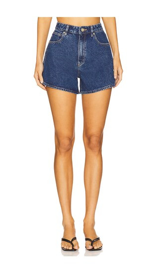 Venice Short in Bella | Revolve Clothing (Global)