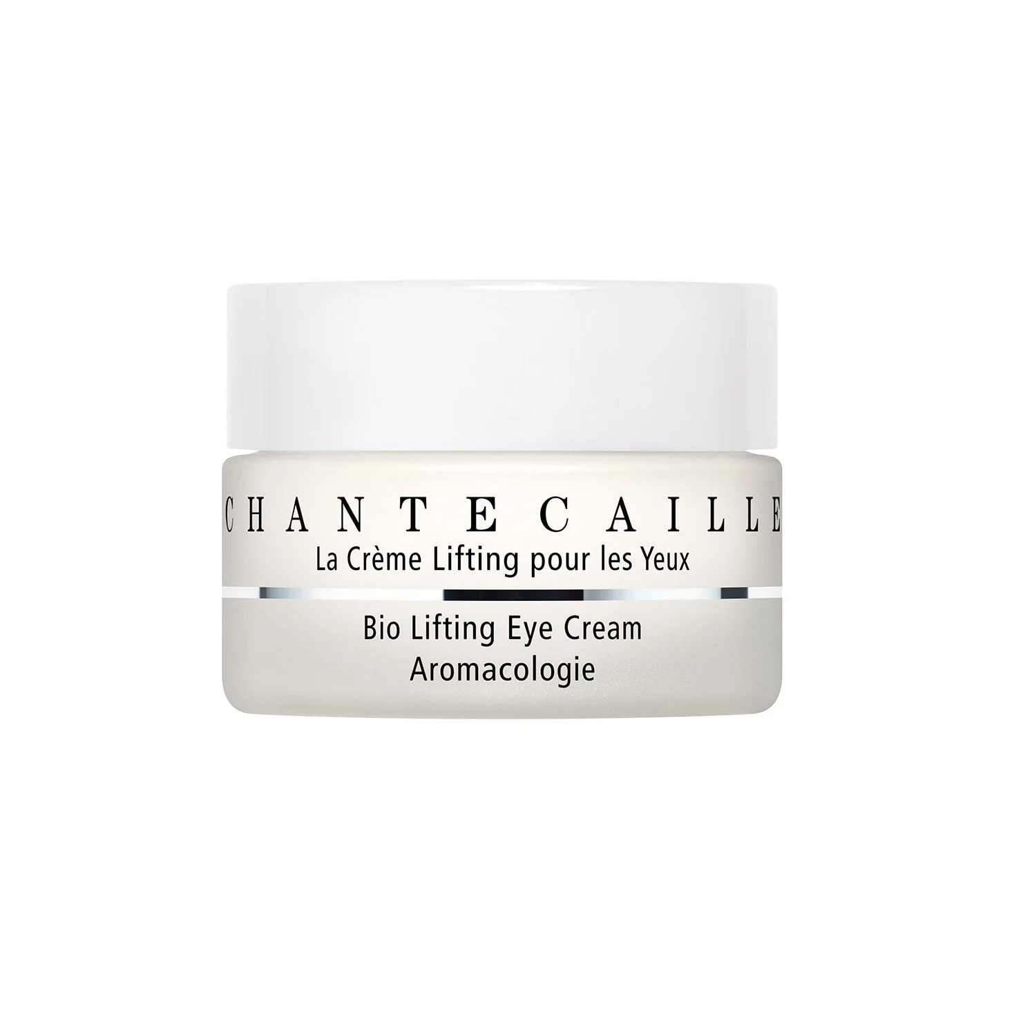 Bio Lifting Eye Cream | Bluemercury, Inc.