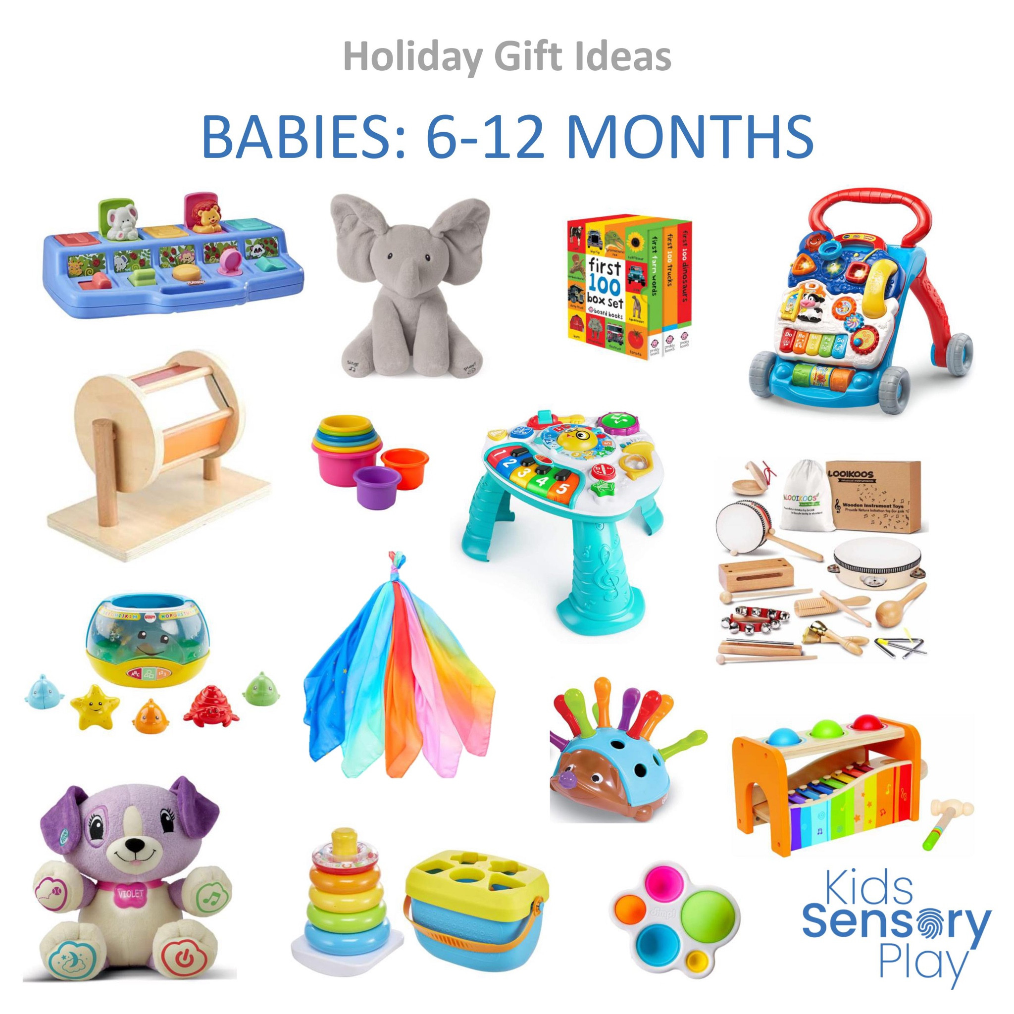 Baby gifts, holiday gifts, gift guide, gift guides, gift ideas, gift inspo, kids gifts, toddler gifts, Amazon gifts, Amazon gift ideas, toys, toy ideas, holiday inspo, Christmas inspo, Christmas gifts, must-haves, baby favorites 

#LTKkids #LTKbaby #LTKHoliday