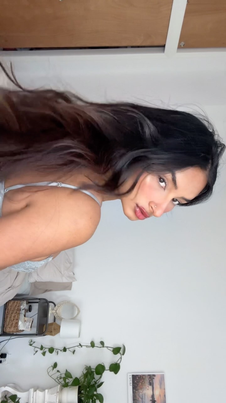 taking ur time to do makeup >>
#explorepage #fyp #grwmmakeup