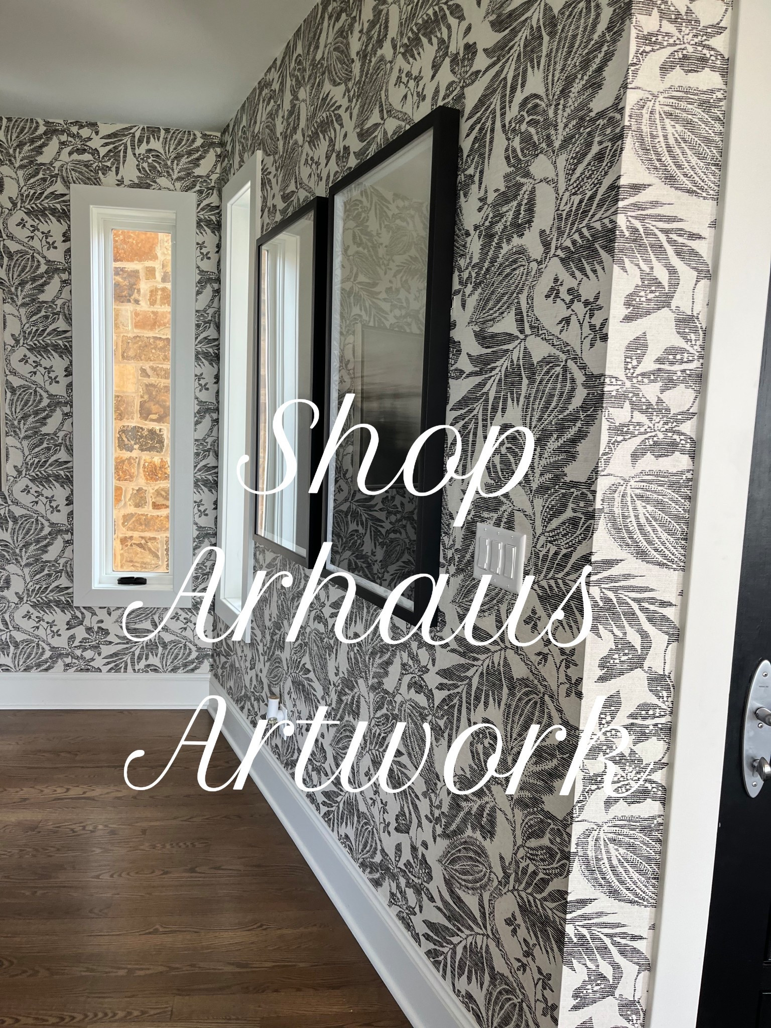 Luxury Large Artwork for Oversized Walls in Luxury Homes

Oversized walls need oversized art that finally feels like it belongs there. These are the large statement pieces from our home that add instant luxury without overthinking the process. Perfect for living rooms, dining rooms, foyers, and bedrooms that need that one bold layer to feel finished, elevated, and intentional. Big scale, gallery energy, effortless impact. Shop the exact artwork and more large luxe wall upgrades in my LTK.

#LTKHome #LuxuryWallArt #OversizedArtUpgrade

#LTKHome