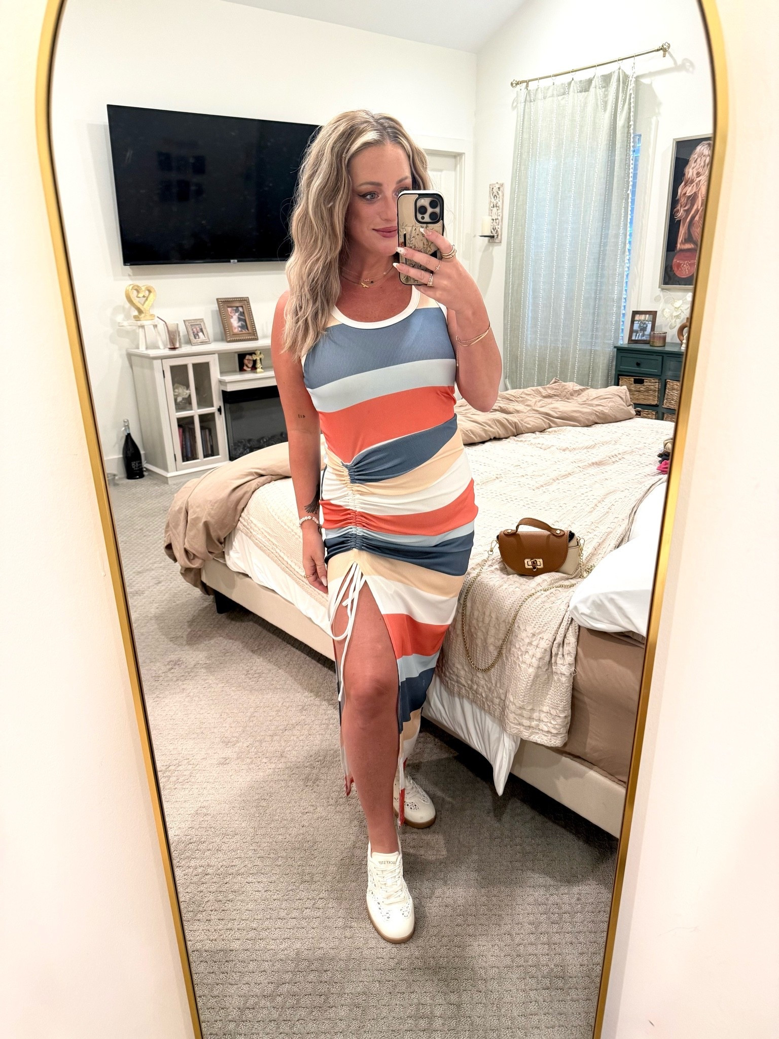 Concert fit!

#LTKootd #LTKOver40 #LTKdayinmylife
