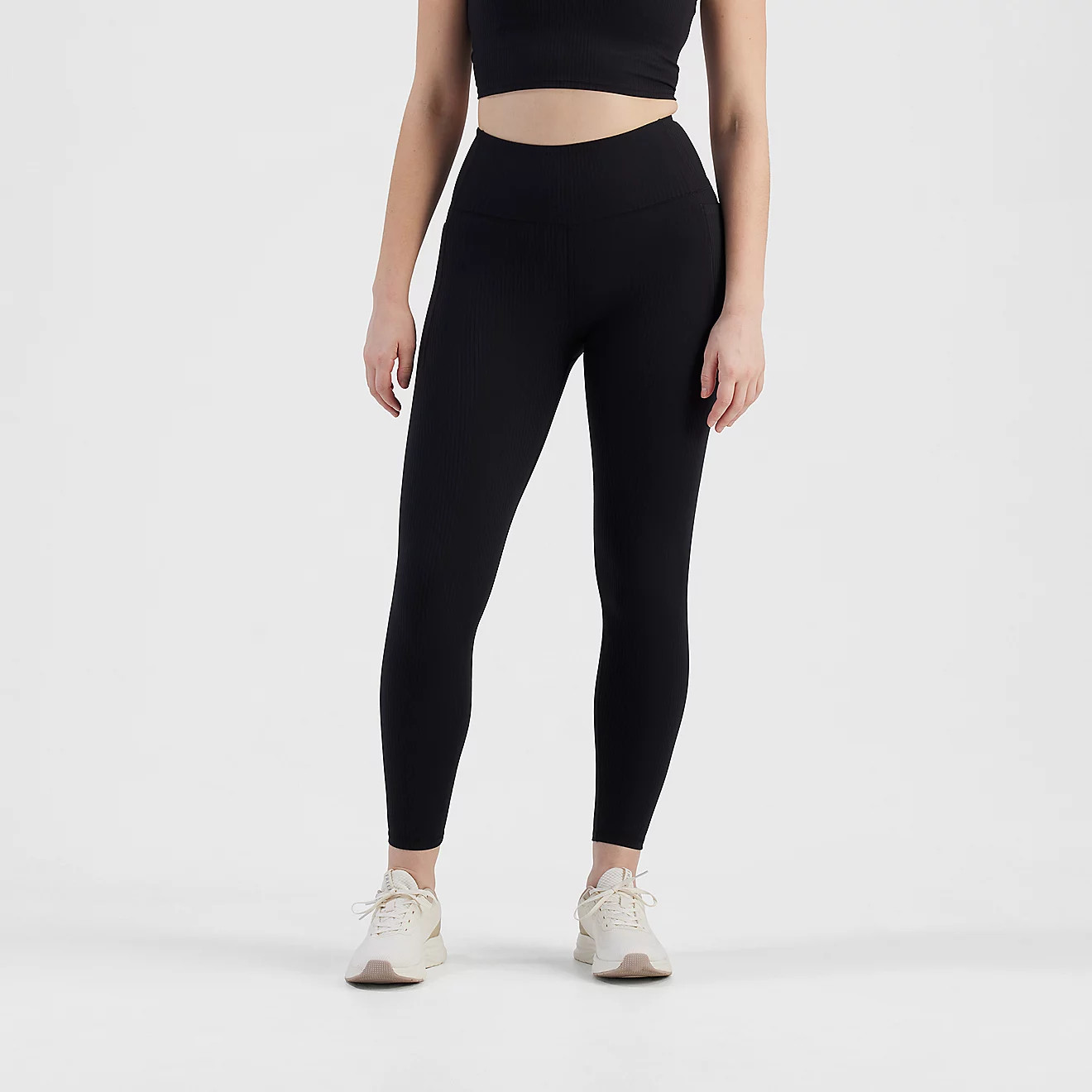 Freely Women’s Emily 7/8 Leggings | Academy Sports + Outdoors