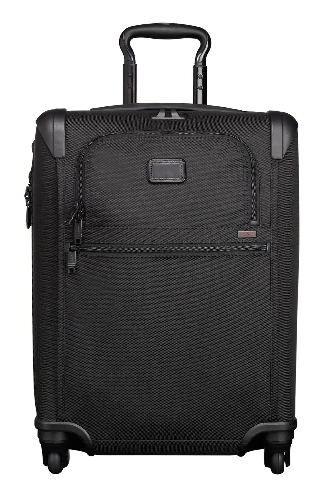 Tumi Alpha 2 Continental 22-Inch Carry-On | Nordstrom