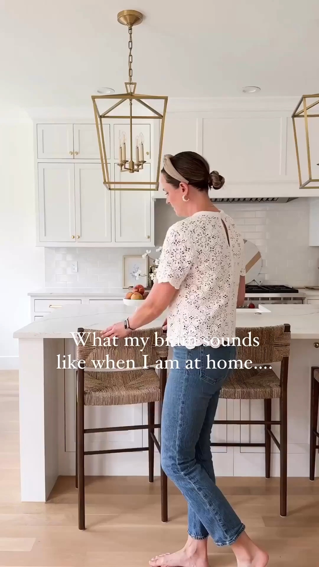 I’m always drawn to pieces that feel timeless, functional, and easy to live with—nothing overly trendy, just thoughtfully layered details that hold up season after season. Sharing the staples I reach for again and again, all curated with real life (and a busy family) in mind.


#LTKdayinmylife #LTKHome #LTKmomlife