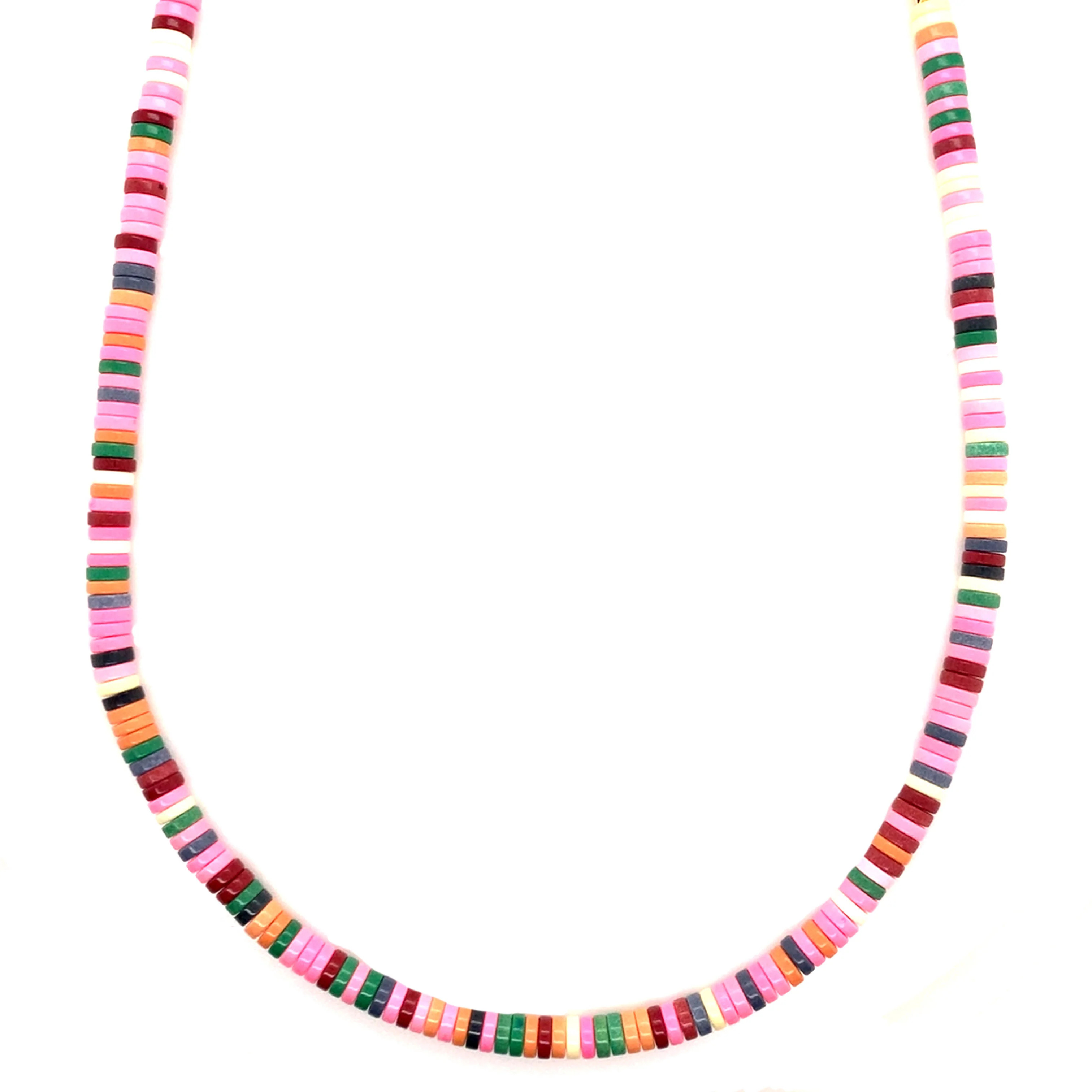 Gigi Hat Band | MaLi Beads