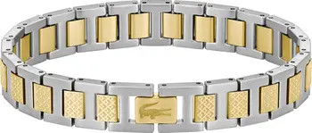 Men's Metropole Bracelet | Nordstrom