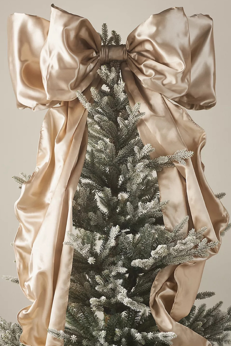Scroll to shop some holiday home finds/ 

#LTKSeasonal #LTKHoliday #LTKHome