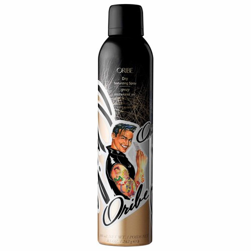 Dry Texturizing Spray - Oribe | Sephora | Sephora (US)