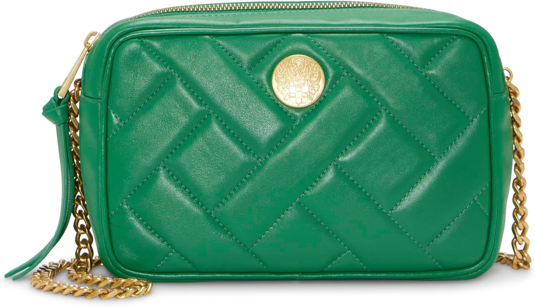 Vince Camuto Women's Kisho-cb | Amazon (US)