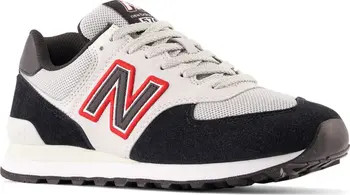 237 Sneaker | Nordstrom